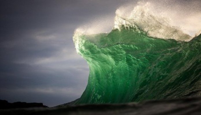 659870-2bba31d0000005783213890inthirdplacefortheinternationallandscapephotographerofta71440746819868-f