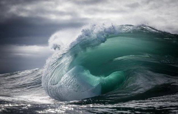 659869-2bba31ca000005783213890ivealwayshadafascinationwithnatureespeciallytheoceana81440747269116-ff