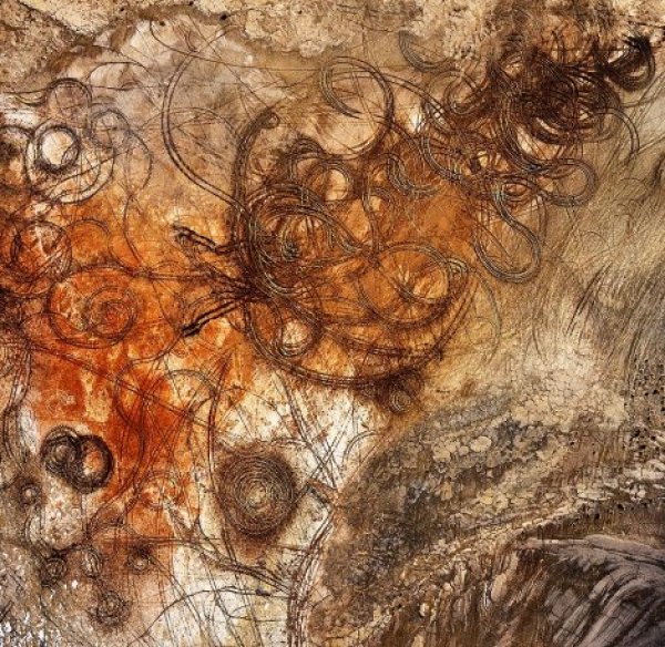 659871-2bba31d7000005783213890australianwilldielenberglovestoseekoutnewhorizonsandnea21440747268533-ff