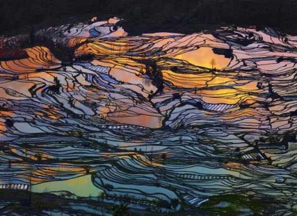 659866-2bba31bd000005783213890thecompetitionalsofeaturedanumberofprizesforindividuala61440747268941-ff