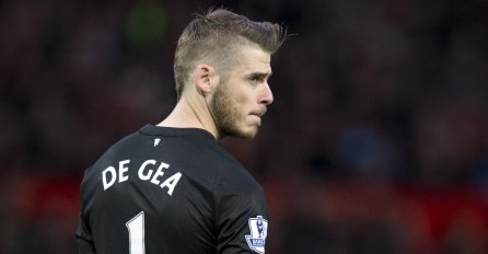 Izgleda da je sapunici kraj? Ovo su detalji!