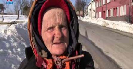 Šta ako u Hrvatsku dođu vanzemaljci? (VIDEO)