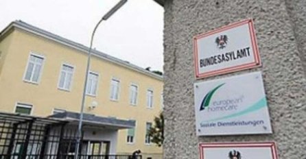 Austrija: Iz bolnice nestala djeca i migranti