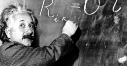 Historijske činjenice u koje vjerujemo, a koje su potpuno netačne!  