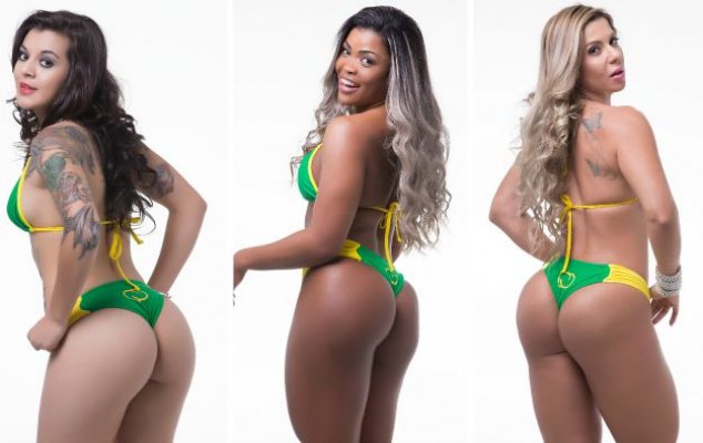 missbumbum3