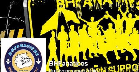 Neka vam je na čast gospodo: BHF bojkutuju  utakmicu i  doniraju  20.000 KM košarkašim reprezentativcima