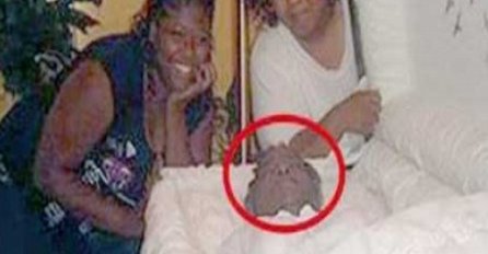 Selfiji bez imalo duše: Fotografije koje pokazuju ljudsku sebičnost, nemarnost i empatiju!