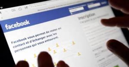 Mustafa iz Konjica prijavio 'lažnu pljačku' kako bi se riješio 'žene s Facebook-a'!