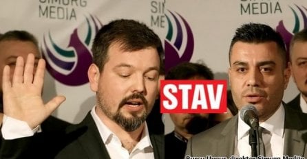 Kada Turci plaćaju bošnjački razdor i Filip ima stav