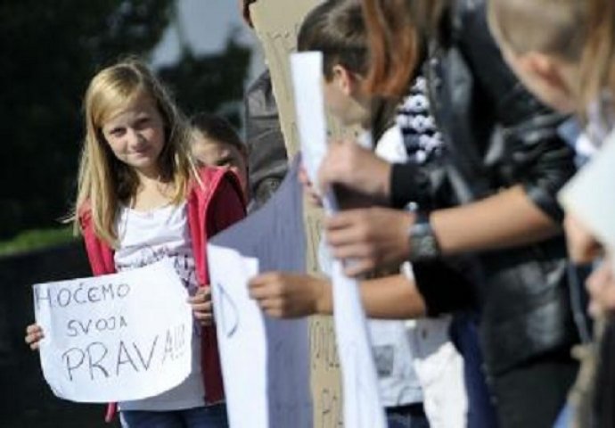 Otvoreno pismo  Izetbegoviću i reisu Kavazoviću: "Želimo Vas  pozvati na zajedničku borbu od koje nećemo odustati do zadnjeg daha "