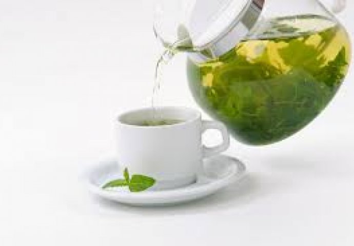 MOĆNI NAPICI: Pozdravite se s kilogramima konzumirajući ove napitke