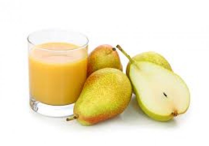 MOĆNI NAPICI: Pozdravite se s kilogramima konzumirajući ove napitke