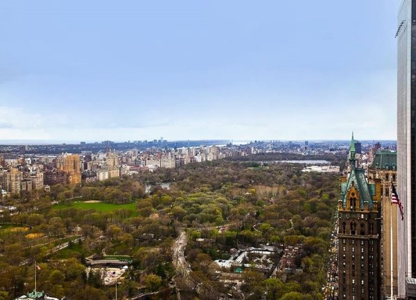 the-reason-for-the-relatively-modest-apartments-surprisingly-high-price-is-that-it-is-an-l-apartment-in-trump-tower-read-it-has-uncompromising-and-panoramic-views-of-central-park