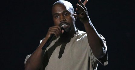 Ovaj poznati pjevač kandidovat će se za predsjednika SAD-a 