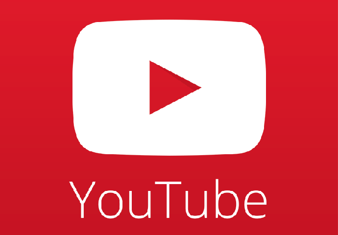 Uskoro stiže YouTube bez reklama