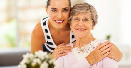 Rekla je baki da ju je muž prevario i dobila odgovor kakvom se nije nadala