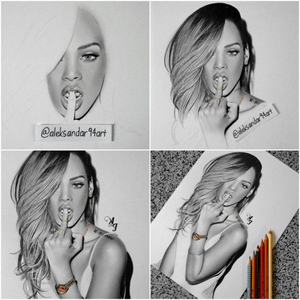 rihanna-collage-foto-aleksandar-ilic-1000x0