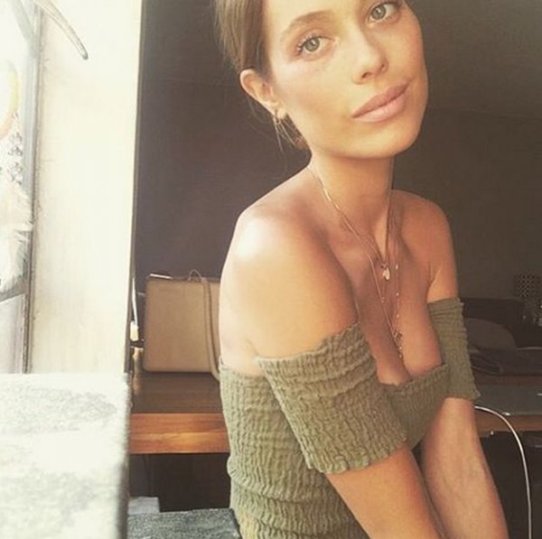 genevieve3-01092015-insta