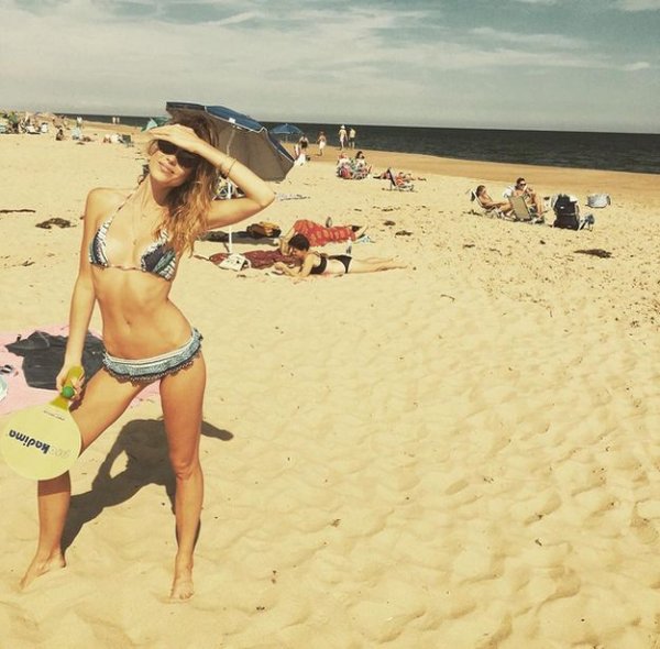 genevieve4-01092015-insta