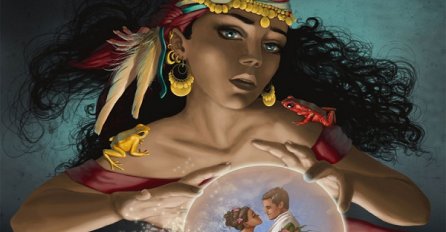 Saznajte šta vam ciganske karte i horoskop  upozorenja govore