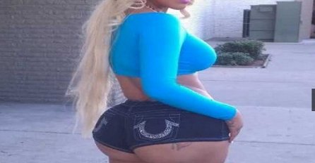 Ovo su najveće lažne  pozadine "izložene" na internetu! (FOTO)