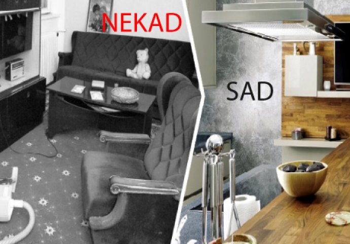 Zašto cvjeta jugonostalgija: Mislili smo da smo mala Amerika