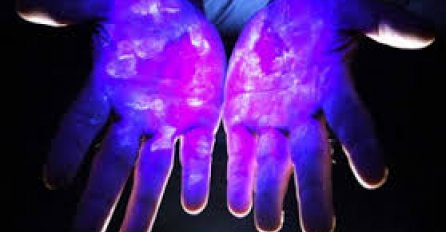 OPREZ: Na oko bezopasni predmeti, a veliki su izvor zaraze