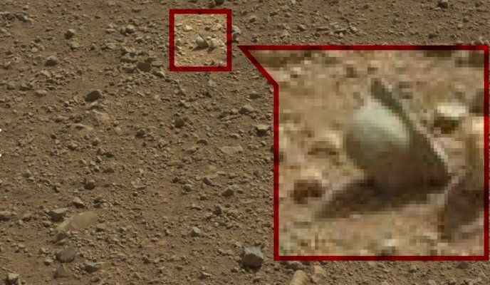 mars5