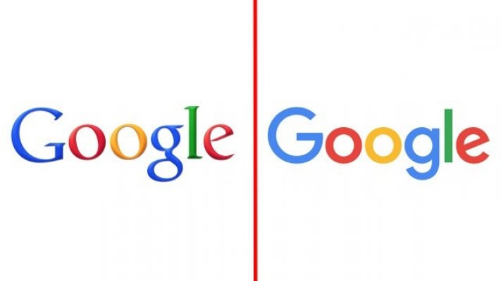 google2-640x360