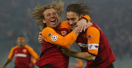 Ovo su najskuplji fudbalski transferi tinejdžera u historiji: Crveni đavoli apsolutni rekorderi