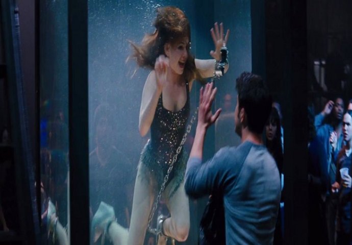 8 NAJUŽASNIJIH ISTINITIH PRIČA SA SNIMANJA: Iza kulisa velikih filmova kriju se strašne tajne