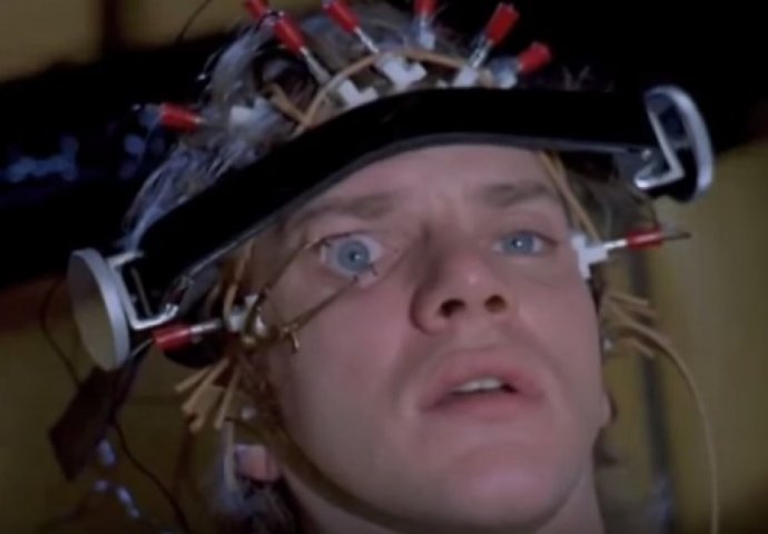 8 NAJUŽASNIJIH ISTINITIH PRIČA SA SNIMANJA: Iza kulisa velikih filmova kriju se strašne tajne