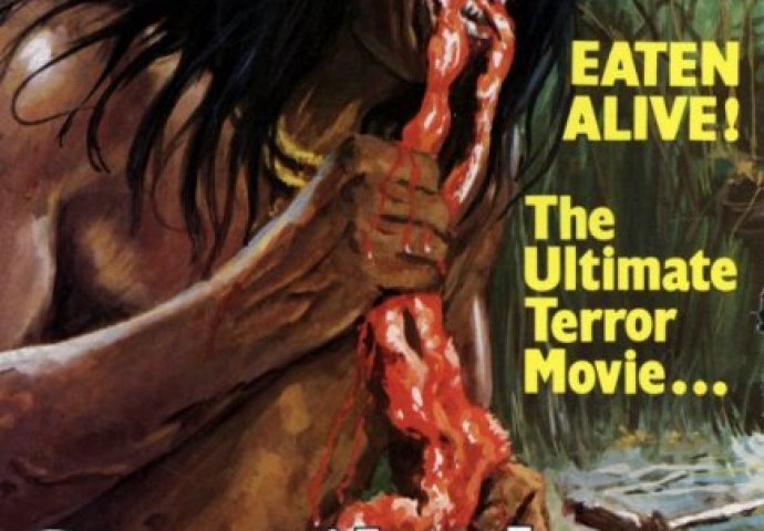 8 NAJUŽASNIJIH ISTINITIH PRIČA SA SNIMANJA: Iza kulisa velikih filmova kriju se strašne tajne