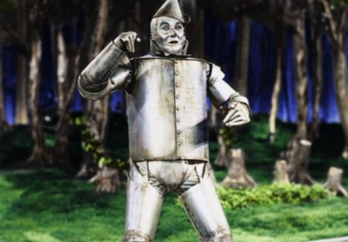 8 NAJUŽASNIJIH ISTINITIH PRIČA SA SNIMANJA: Iza kulisa velikih filmova kriju se strašne tajne