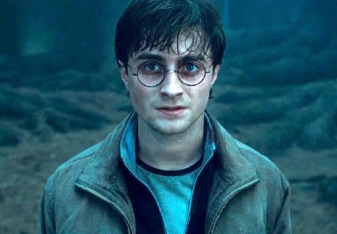 8 NAJUŽASNIJIH ISTINITIH PRIČA SA SNIMANJA: Iza kulisa velikih filmova kriju se strašne tajne