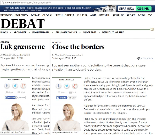 mersiha-cokovic-close-the-borders