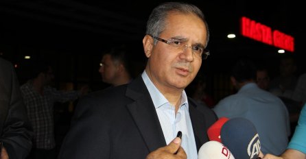 Oružani sukob na tursko-sirijskoj granici: Poginuo jedan turski vojnik 