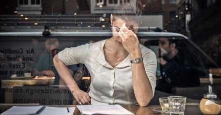 15 najgorih grešaka koje pravimo u dvadesetim godinama života