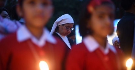 Djevojka osuđena na silovanje progovorila o svojim strahovima