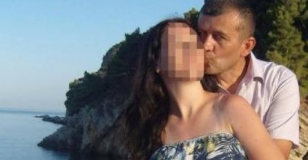 SEKSUALNI MANIJAK IZ VOJSKE SRBIJE Skinuo se go i jurio srednjoškolke po Novom Pazaru