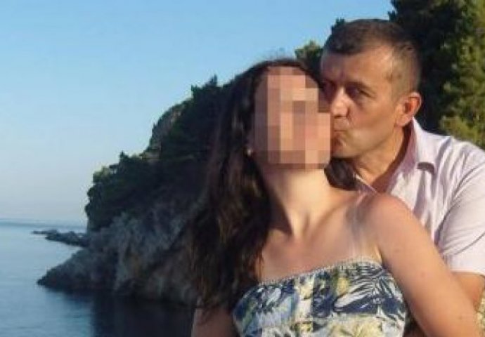 SEKSUALNI MANIJAK IZ VOJSKE SRBIJE Skinuo se go i jurio srednjoškolke po Novom Pazaru