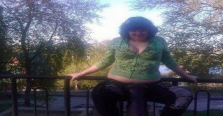 Ovako to izgleda kada  Ruskinje traže ljubav (FOTO)