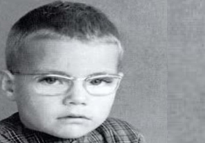 Ko je mali "intelektualac"?