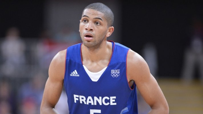 france-batum