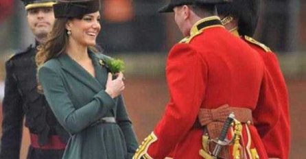 Ove fotografije su dokaz da nije sve onako kako 'na prvu' izgleda!