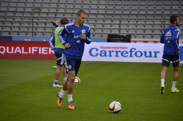 aa-picture-20150902-6192180-web