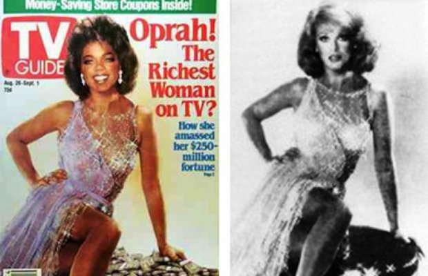 oprahjpg
