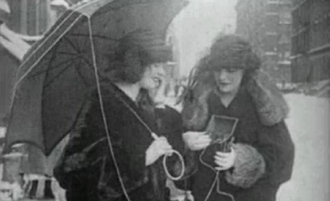 radiopg