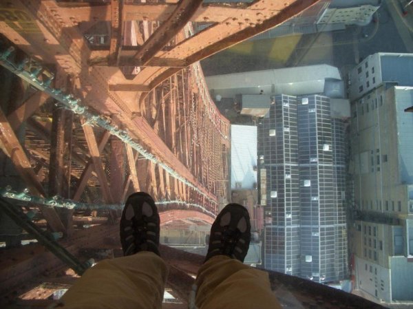 ai-the-most-terrifying-places-in-the-world-20