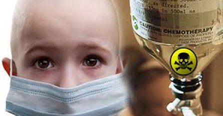 Kakve posljedice kemoterapija ostavlja na mozak?